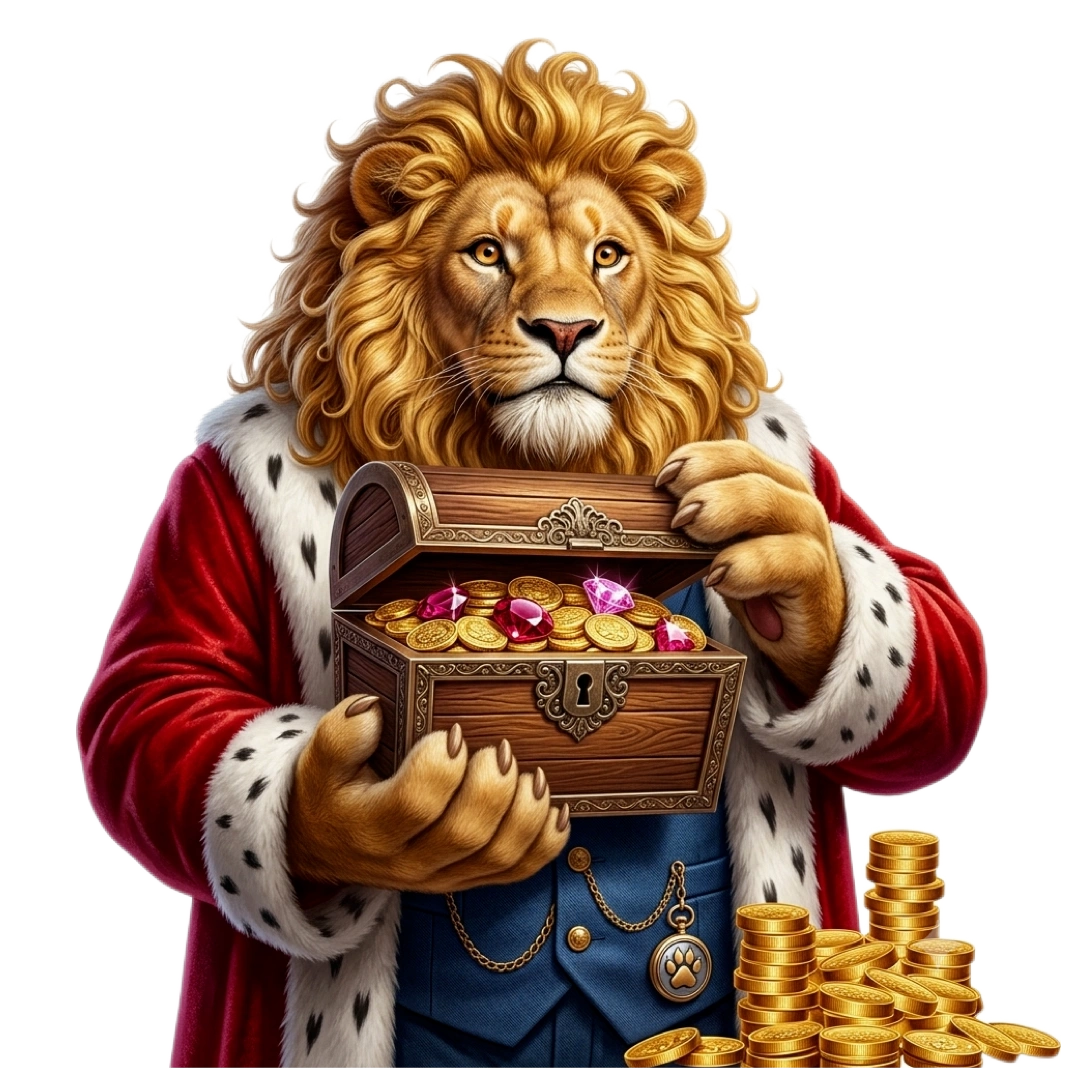 Roy Spins casino connexion