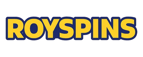 RoySpins Casino
