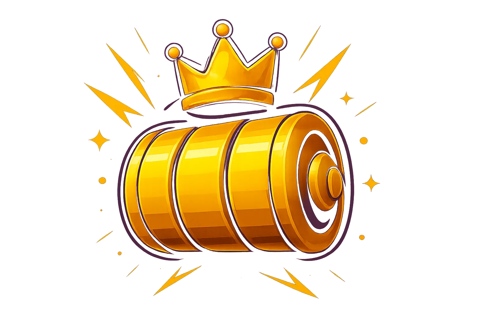 RoySpins connexion